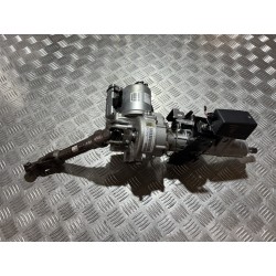 KOLUMNA KIEROWNICZA NISSAN JUKE II F16 19- 1.0 DIG-T