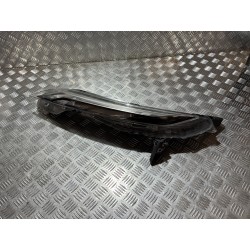 LAMPA LEWY PRZÓD GÓRNA LED NISSAN JUKE II F16 19-