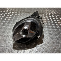 LAMPA LEWY PRZÓD UK NISSAN JUKE II F16 19-