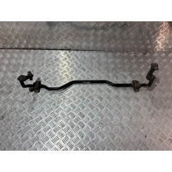 DRĄŻEK STABILIZATORA TYŁ SEAT ATECA 16- 5Q0511305BD