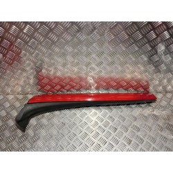 OSŁONA SŁUPKA A PRAWA MERCEDES SLK R172