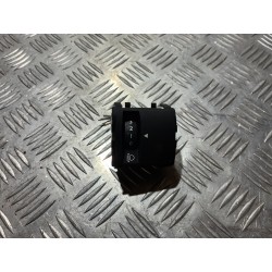 PANEL REGULACJA ŚWIATEŁ DACIA SANDERO III 21-