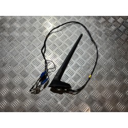 ANTENA DACHOWA DACIA SANDERO III 21-