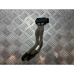 CZUJNIK CIŚNIENIA SPALIN DACIA SANDERO III 21- 1.0 TCE