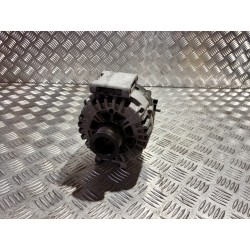 ALTERNATOR MERCEDES SLK R172 2.2 CDI