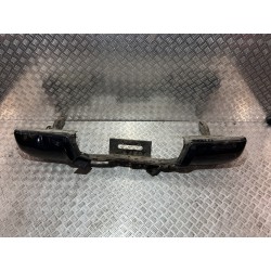 ZDERZAK TYŁ TYLNY 4XPDC FORD RANGER 15- 2.2 TDCI