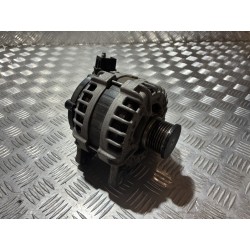 ALTERNATOR DACIA SANDERO III 21- 1.0 TCE