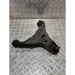 WAHACZ PRAWY PRZÓD DOLNY FORD RANGER 15- 2.2 TDCI