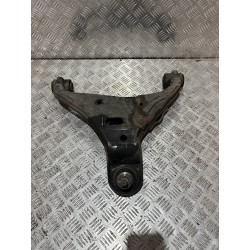 WAHACZ LEWY PRZÓD DOLNY FORD RANGER 15- 2.2 TDCI