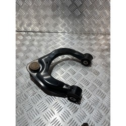 WAHACZ LEWY PRZÓD GÓRNY FORD RANGER 15- 2.2 TDCI