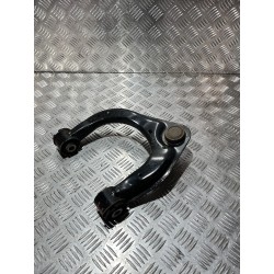 WAHACZ PRAWY PRZÓD GÓRNY FORD RANGER 15- 2.2 TDCI