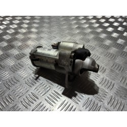 ROZRUSZNIK STARTER DACIA SANDERO III 21- 1.0 TCE