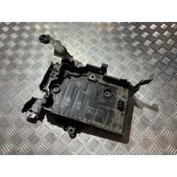 PODSTAWA OBUDOWA AKUMULATORA DACIA SANDERO III 21- 1.0 TCE