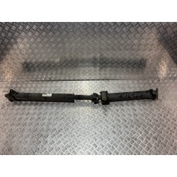 WAŁ NAPĘDOWY FORD RANGER 15- 2.2 TDCI EB3G-4K145-DB