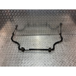 STABILIZATOR PRZÓD DRĄŻEK FORD RANGER 15- 2.2 TDCI DB39-5494-BA