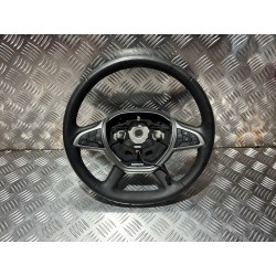 KIEROWNICA DACIA SANDERO III 21-