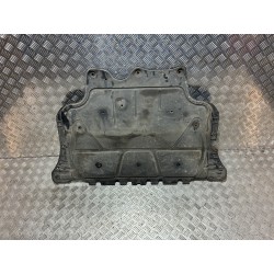 OSŁONA POD SILNIK SEAT ATECA 16- 2.0 TDI 5Q0825236