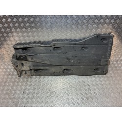 OSŁONA PODWOZIA PRAWA SEAT ATECA 16- 5Q0825202L