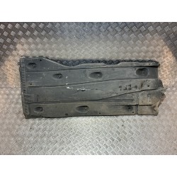 OSŁONA PODWOZIA LEWA SEAT ATECA 16- 5Q0825201L