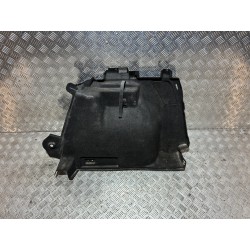 BOCZEK BAGAŻNIKA PRAWY SEAT ATECA 16- 575867428