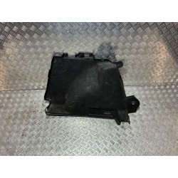 BOCZEK BAGAŻNIKA LEWY SEAT ATECA 16- 575867427