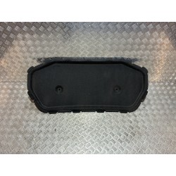 WYGŁUSZENIE MASKI SEAT ATECA 16- 575863831