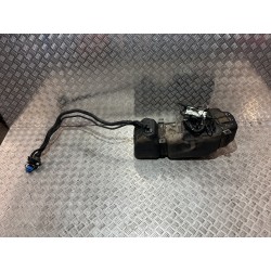 ZBIORNIK ADBLUE POMPA FORD RANGER 15- 2.2 TDCI GB3G-5J250-A