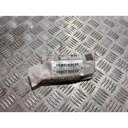 PODUSZKA POWIETRZNA FOTELA PRAWA AIRBAG MERCEDES SLK R172