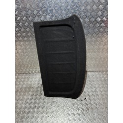 PÓŁKA BAGAŻNIKA SEAT ATECA 16- 575867769B