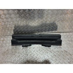 OSŁONA NAKŁADKA PASA TYŁ SEAT ATECA 16- 575863459