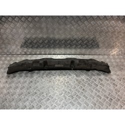 ABSORBER ZDERZAKA PRZÓD FORD RANGER 15- EB3B-17G764-BA