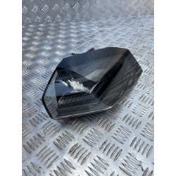 LAMPA PRAWY TYŁ PEUGEOT 2008 II 23- LIFT