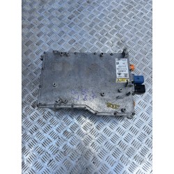FALOWNIK INWERTER STEROWNIK PEUGEOT 2008 II 23- LIFT