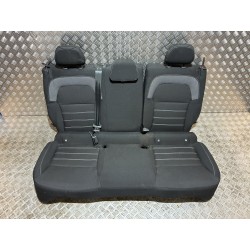FOTELE KANAPA TYŁ DACIA SANDERO III 21-