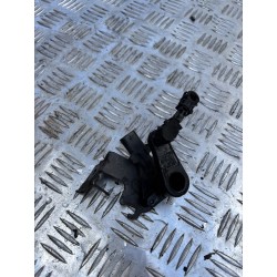 CZUJNIK POZIOMOWANIA LAMP LEWY TYŁ PEUGEOT 2008 II 19-