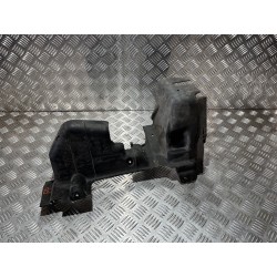 KIEROWNICA POWIETRZA PRAWA FORD RANGER 15- EB3B-8310-CD