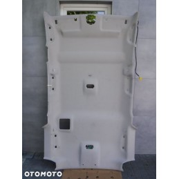 PODSUFITKA SUFIT KOMPLETNA PEUGEOT 5008 2009R.-