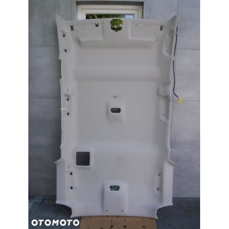 PODSUFITKA SUFIT KOMPLETNA PEUGEOT 5008 2009R.-