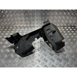 KIEROWNICA POWIETRZA LEWA FORD RANGER 15- EB3B-8311-CD