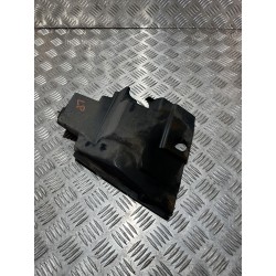 KIEROWNICA POWIETRZA LEWA FORD RANGER 15- AB39-8C285-AB