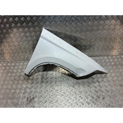 BŁOTNIK PRZÓD PRAWY SEAT ATECA 16- LS9R