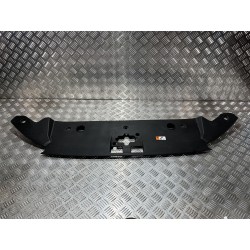OSŁONA NAKŁADKA PASA PRZÓD FORD RANGER 15- EB3B-8C291-BC