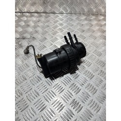 OBUDOWA FILTRA PALIWA FORD RANGER 15- 2.2 TDCI AB39-9155-DD