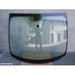 SZYBA PRZÓD CZOŁOWA PEUGEOT 5008 3008 2009R.-