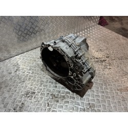 SKRZYNIA BIEGÓW MANUALNA SEAT ATECA 16- 2.0 TDI REJ 4X4