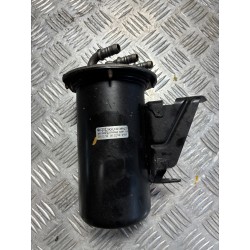 OBUDOWA FILTRA PALIWA SEAT ATECA 16- 2.0 TDI 5Q0127399CD