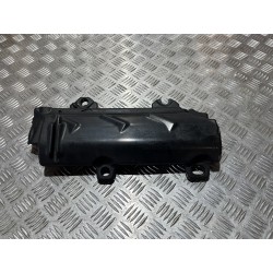 POKRYWA OSŁONA WTRYSKIWACZY FORD RANGER 15- 2.2 TDCI BB3Q-9U550-BC
