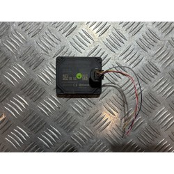 RADAR DISTRONIC DACIA SANDERO III 21- 285J98106R