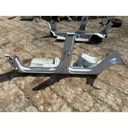PRÓG CAŁY DŁUGI LEWY SEAT ATECA 16- LS9R