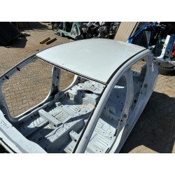 DACH DACIA SANDERO III 21- OV369